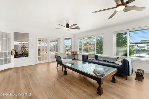 1060 Montego Bay Drive N Merritt Island FL 32953
