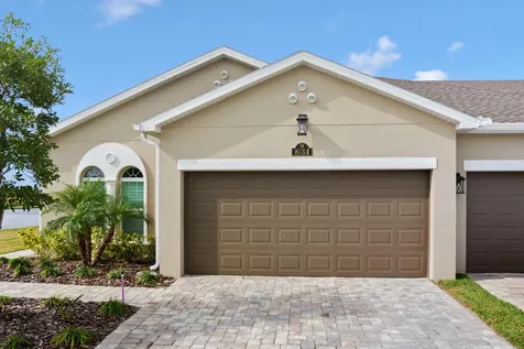 8134 Loren Cove Drive Melbourne FL 32940