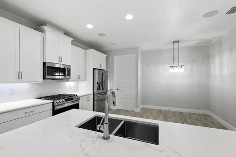 8134 Loren Cove Drive Melbourne FL 32940