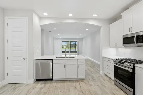 8134 Loren Cove Drive Melbourne FL 32940