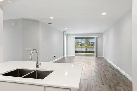 8134 Loren Cove Drive Melbourne FL 32940