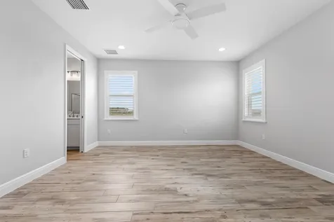 8134 Loren Cove Drive Melbourne FL 32940