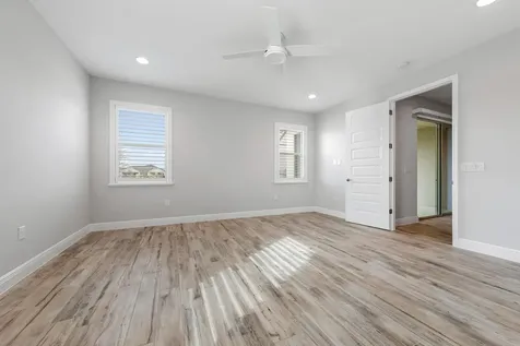 8134 Loren Cove Drive Melbourne FL 32940