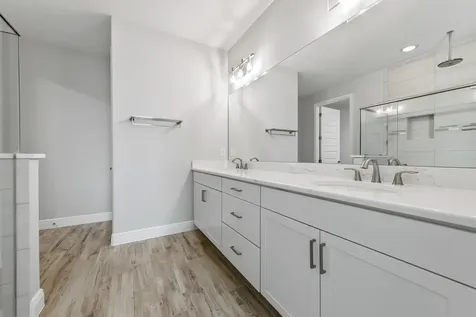 8134 Loren Cove Drive Melbourne FL 32940