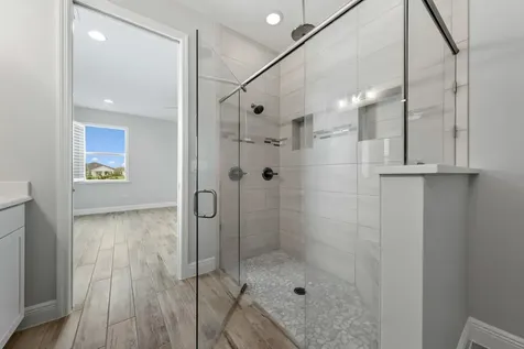 8134 Loren Cove Drive Melbourne FL 32940