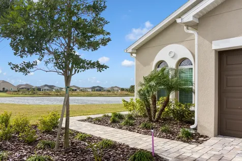 8134 Loren Cove Drive Melbourne FL 32940