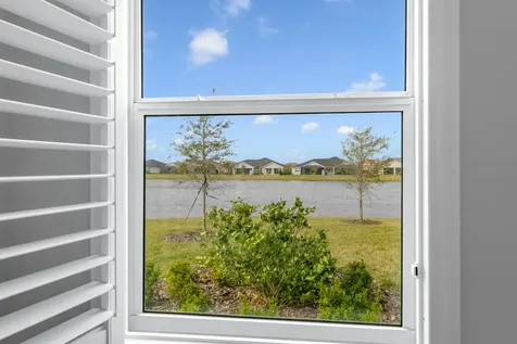 8134 Loren Cove Drive Melbourne FL 32940
