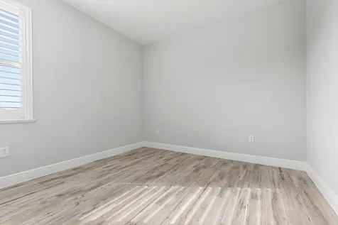 8134 Loren Cove Drive Melbourne FL 32940