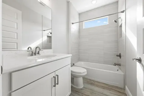 8134 Loren Cove Drive Melbourne FL 32940
