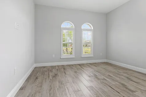 8134 Loren Cove Drive Melbourne FL 32940