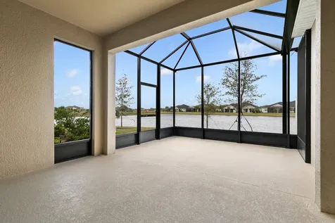 8134 Loren Cove Drive Melbourne FL 32940