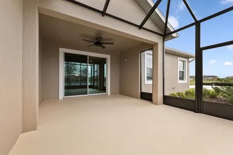 8134 Loren Cove Drive Melbourne FL 32940