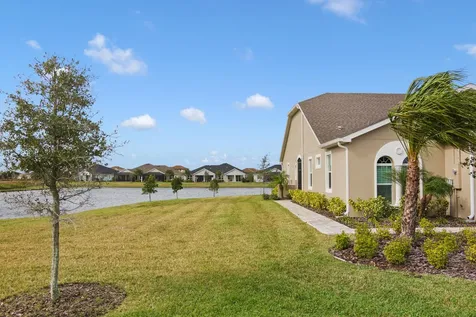 8134 Loren Cove Drive Melbourne FL 32940