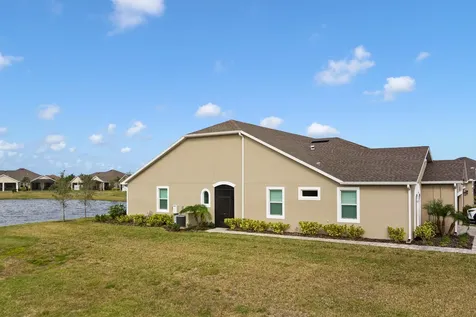 8134 Loren Cove Drive Melbourne FL 32940