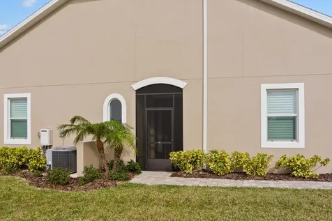 8134 Loren Cove Drive Melbourne FL 32940