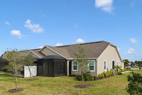 8134 Loren Cove Drive Melbourne FL 32940