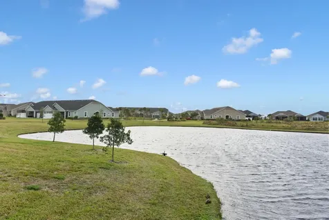 8134 Loren Cove Drive Melbourne FL 32940