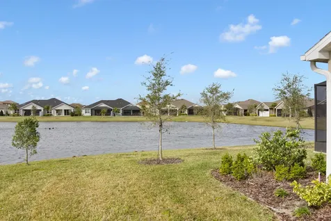 8134 Loren Cove Drive Melbourne FL 32940