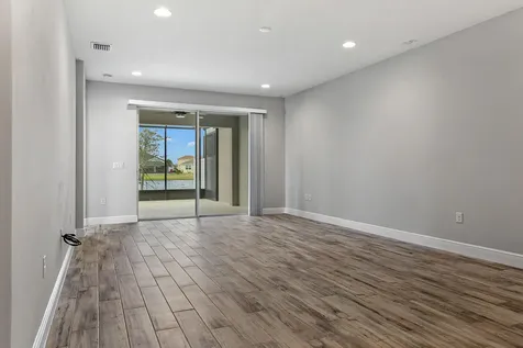 8134 Loren Cove Drive Melbourne FL 32940