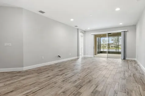 8134 Loren Cove Drive Melbourne FL 32940