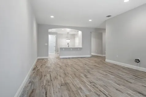 8134 Loren Cove Drive Melbourne FL 32940