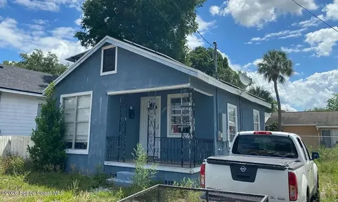3505 N 15th Street Tampa FL 33604