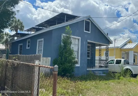 3505 N 15th Street Tampa FL 33604