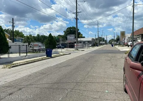 3505 N 15th Street Tampa FL 33604