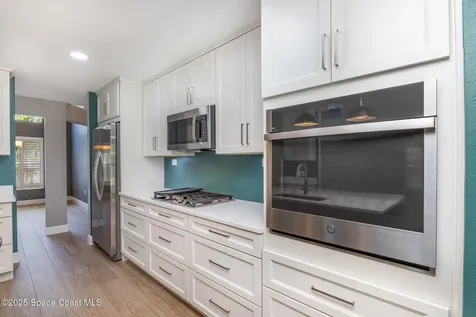 3236 Helmsdale Court Melbourne FL 32940