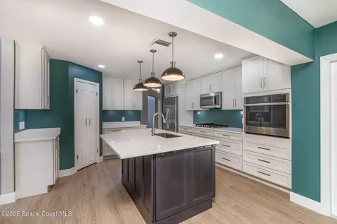 3236 Helmsdale Court Melbourne FL 32940
