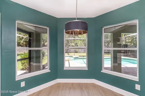 3236 Helmsdale Court Melbourne FL 32940