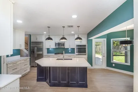3236 Helmsdale Court Melbourne FL 32940