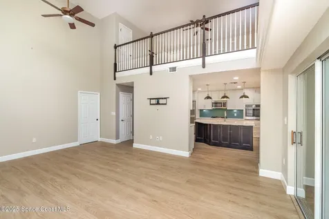 3236 Helmsdale Court Melbourne FL 32940
