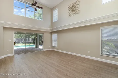 3236 Helmsdale Court Melbourne FL 32940