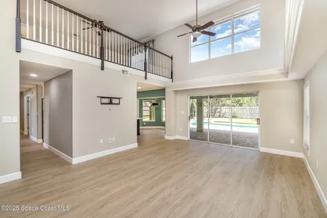 3236 Helmsdale Court Melbourne FL 32940
