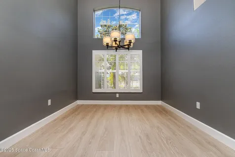 3236 Helmsdale Court Melbourne FL 32940