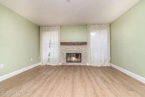 3236 Helmsdale Court Melbourne FL 32940