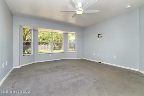 3236 Helmsdale Court Melbourne FL 32940