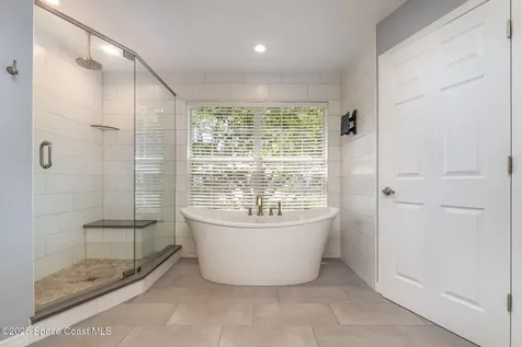 3236 Helmsdale Court Melbourne FL 32940