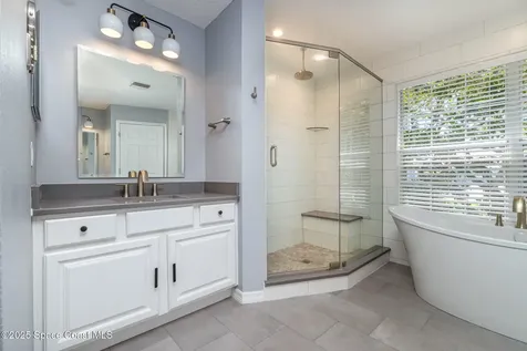 3236 Helmsdale Court Melbourne FL 32940
