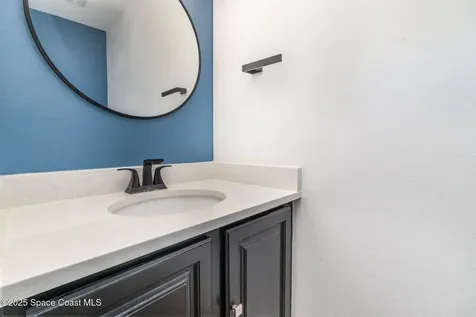 3236 Helmsdale Court Melbourne FL 32940