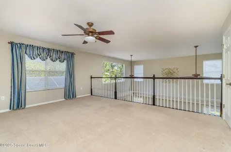 3236 Helmsdale Court Melbourne FL 32940
