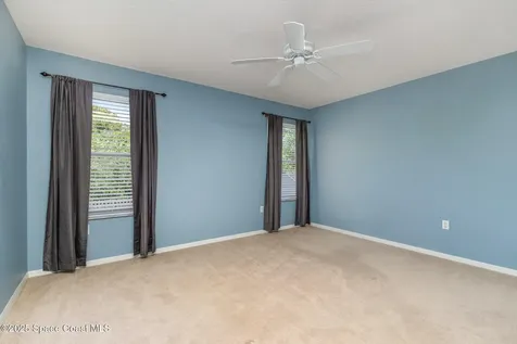 3236 Helmsdale Court Melbourne FL 32940