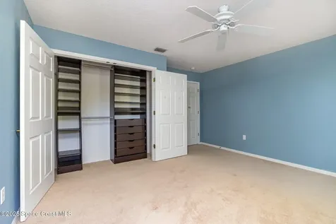 3236 Helmsdale Court Melbourne FL 32940