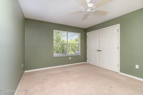 3236 Helmsdale Court Melbourne FL 32940