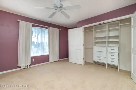 3236 Helmsdale Court Melbourne FL 32940