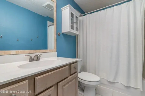 3236 Helmsdale Court Melbourne FL 32940