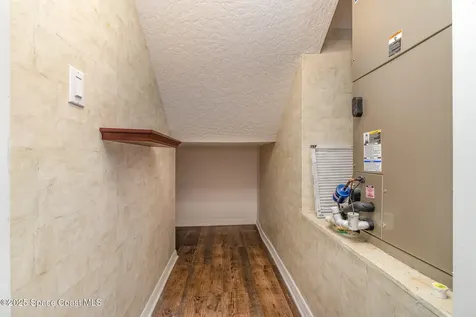 3236 Helmsdale Court Melbourne FL 32940