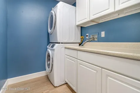 3236 Helmsdale Court Melbourne FL 32940
