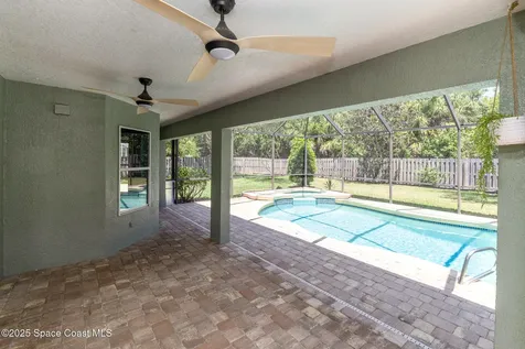 3236 Helmsdale Court Melbourne FL 32940